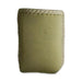 Bodypack transmitter belt, beige