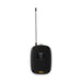 SLXD14Q+ Quad Receiver + Bodypack Bundle- G57 470-608 MHz only