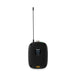 SLXD14Q+ Quad Receiver + Bodypack Bundle- G57 470-608 MHz only