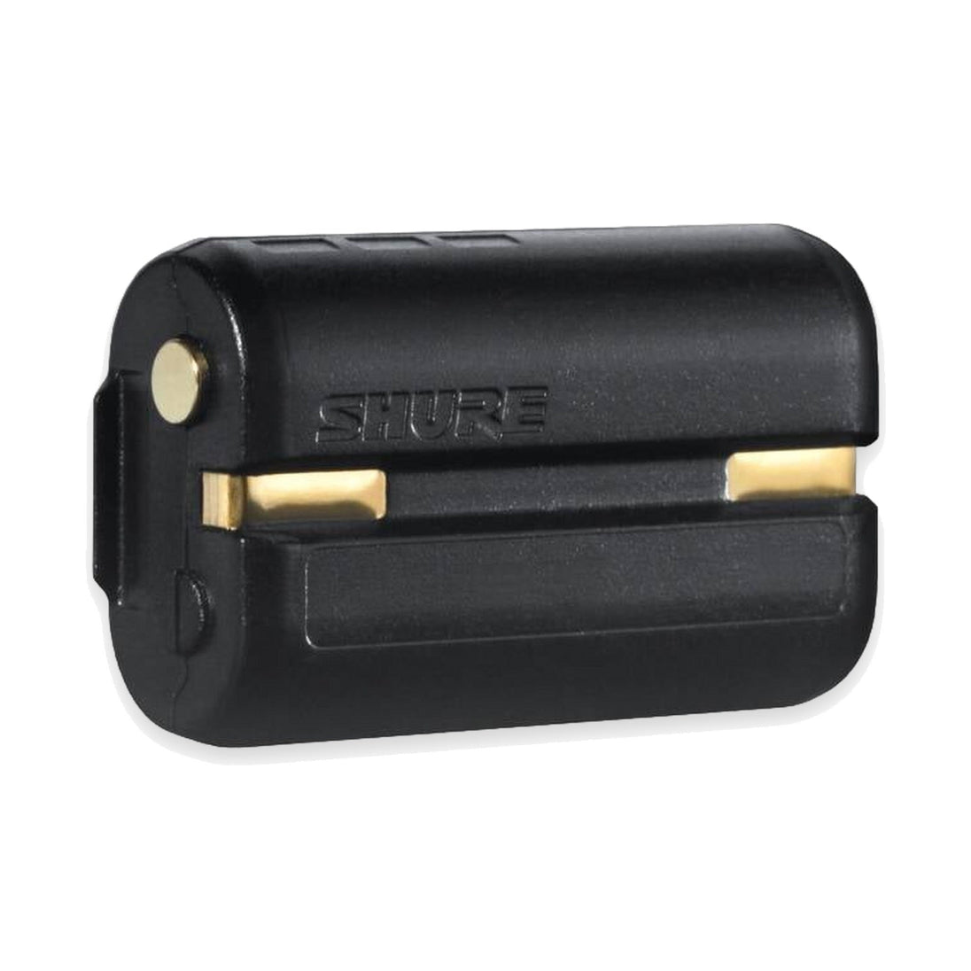 Shure SB900C Rechargeable Battery for ULX-D and QLX-D Transmitters
