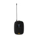 Shure SLXD14+ Digital Wireless Bodypack System (G57)