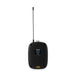 Shure SLXD14+ Digital Wireless Bodypack System (G57)