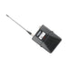 Shure ULXD1 Digital Wireless Bodypack Transmitter with TA4M (G57: 470 to 608 MHz)