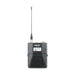 Shure ULXD1 Digital Wireless Bodypack Transmitter with TA4M (G57: 470 to 608 MHz)