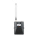 Shure ULXD1 Digital Wireless Bodypack Transmitter with TA4M (G57: 470 to 608 MHz)