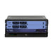 Creative Audio Show-Ready fly rack, front
