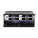 Sennheiser EW-DX Show-Ready fly rack