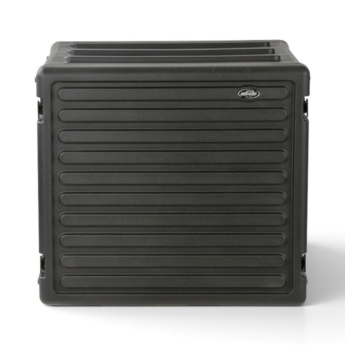SKB 10U Roto-Molded Rack Case (1SKB-R10U)