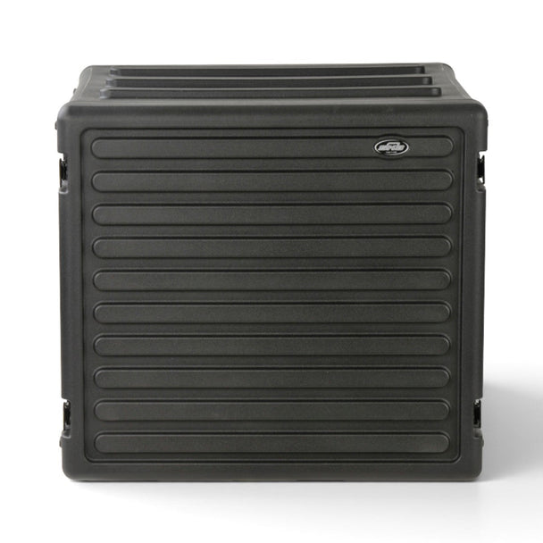 SKB 10U Roto-Molded Rack Case (1SKB-R10U)
