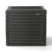 SKB 10U Roto-Molded Rack Case (1SKB-R10U)