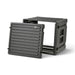 SKB 10U Roto-Molded Rack Case (1SKB-R10U)