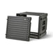 SKB 10U Roto-Molded Rack Case (1SKB-R10U)