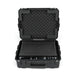 SKB iSeries 2U Injection-Molded Fly Rack – 13" Deep (3i-2217M82U)