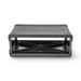 SKB 3U Injection-Molded Rack Frame – 13" Deep (3i-M3U13-FRM)
