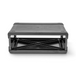 SKB 3U Injection-Molded Rack Frame – 13" Deep (3i-M3U13-FRM)
