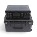 SKB iSeries 3U Injection-Molded Fly Rack – 13" Deep (3i-2217M103U)