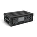 SKB 3U Roto-Molded Shallow Rack Case (1SKB-R3S)