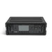 SKB 3U Roto-Molded Shallow Rack Case (1SKB-R3S)