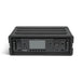 SKB 3U Roto-Molded Shallow Rack Case (1SKB-R3S)