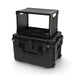 SKB iSeries 6U Injection-Molded Fly Rack – 13" Deep (3i-2317M146U)