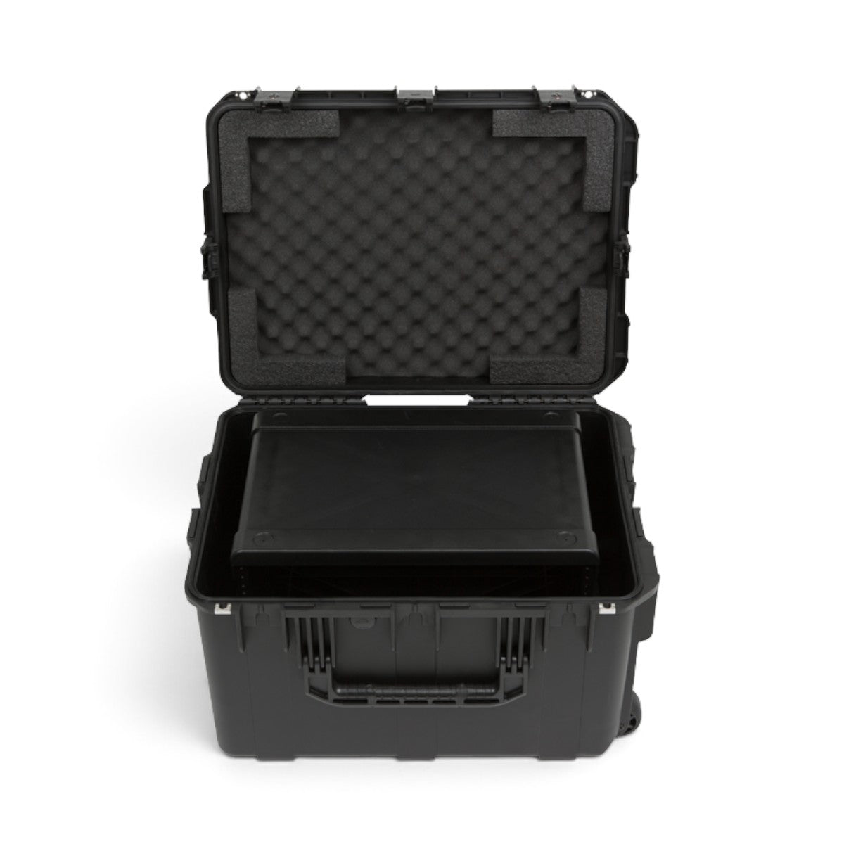 SKB iSeries 6U Injection-Molded Fly Rack – 13" Deep (3i-2317M146U)