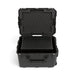 SKB iSeries 6U Injection-Molded Fly Rack – 13" Deep (3i-2317M146U)