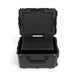SKB iSeries 6U Injection-Molded Fly Rack – 13" Deep (3i-2317M146U)