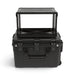 SKB iSeries 6U Injection-Molded Fly Rack – 13" Deep (3i-2317M146U)