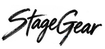Stage Gear