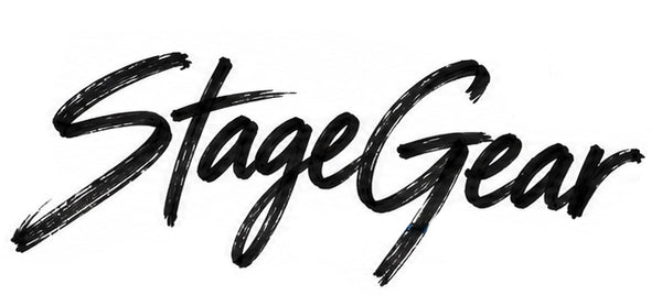 Stage Gear