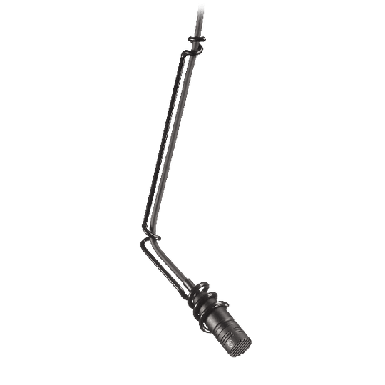 Audio-Technica U853R UniPoint Hanging Choir Microphone